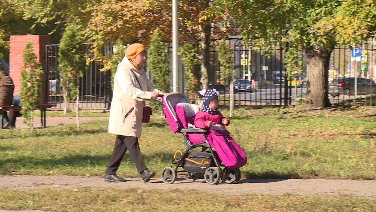 Пенсионеры и единое пособие в 2026 году: что нужно знать о получении выплат