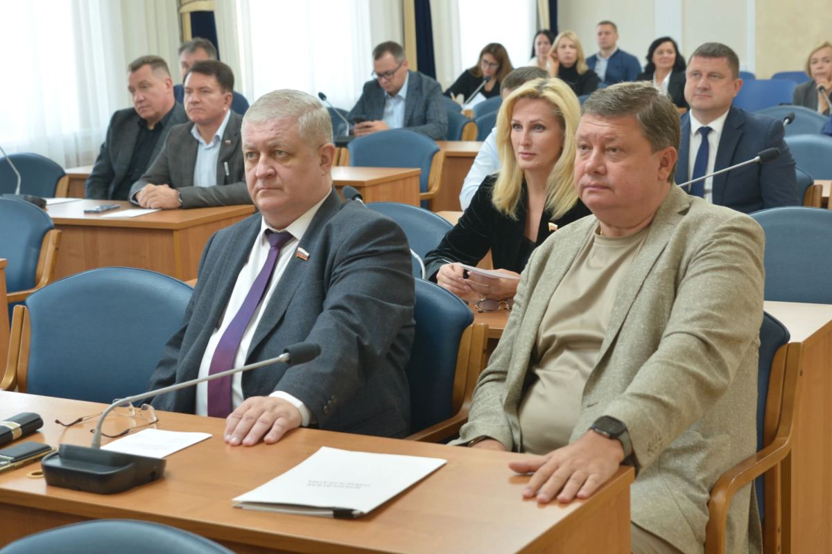 На развитие туризма дополнительно выделят 52 млн На развитие туризма дополнительно выделят 52 млн