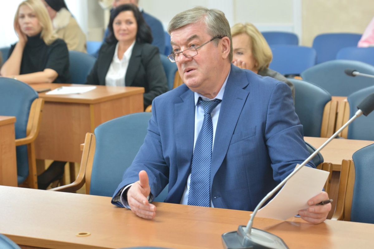 На развитие туризма дополнительно выделят 52 млн На развитие туризма дополнительно выделят 52 млн
