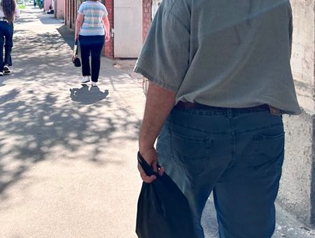 Новые правила приостановки пенсий: что ждать при отсутствии выплат