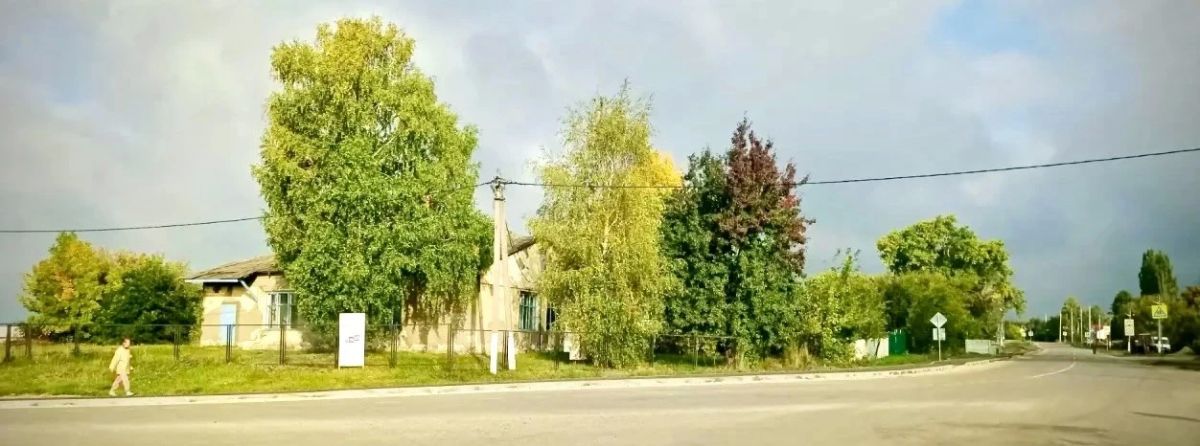 Еще в трех населенных пунктах Воронежской области завершено устройство тротуаров Еще в трех населенных пунктах Воронежской области завершено устройство тротуаров