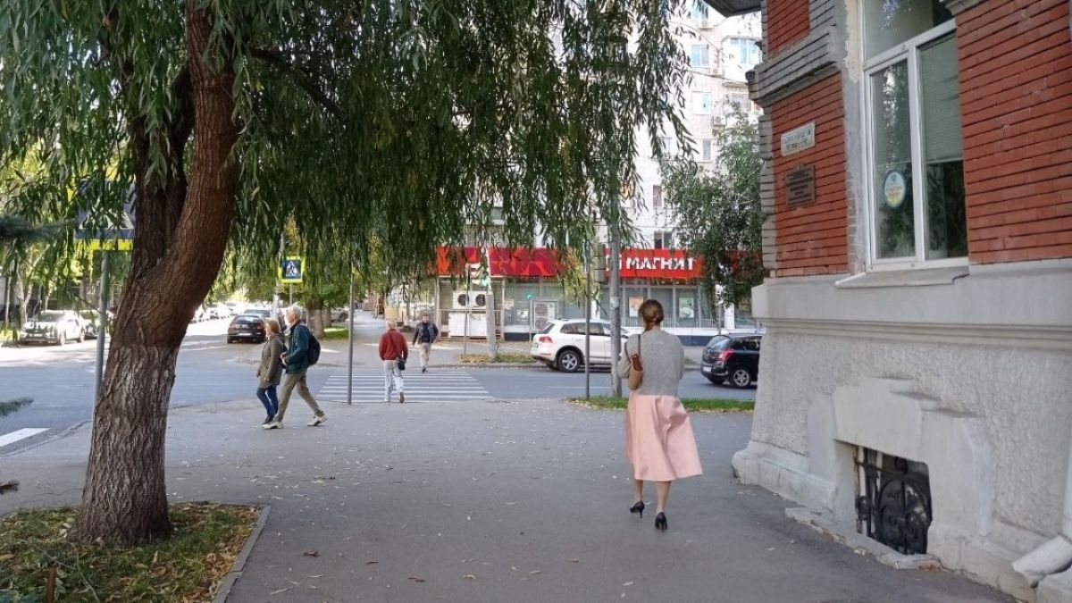 Пенсия в 50 тысяч рублей: реальный путь к обеспеченной старости