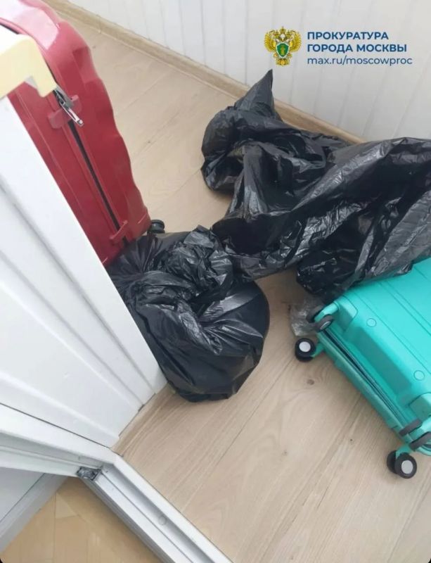 В Воронежской области задержали подозреваемого в убийстве и расчленении женщины