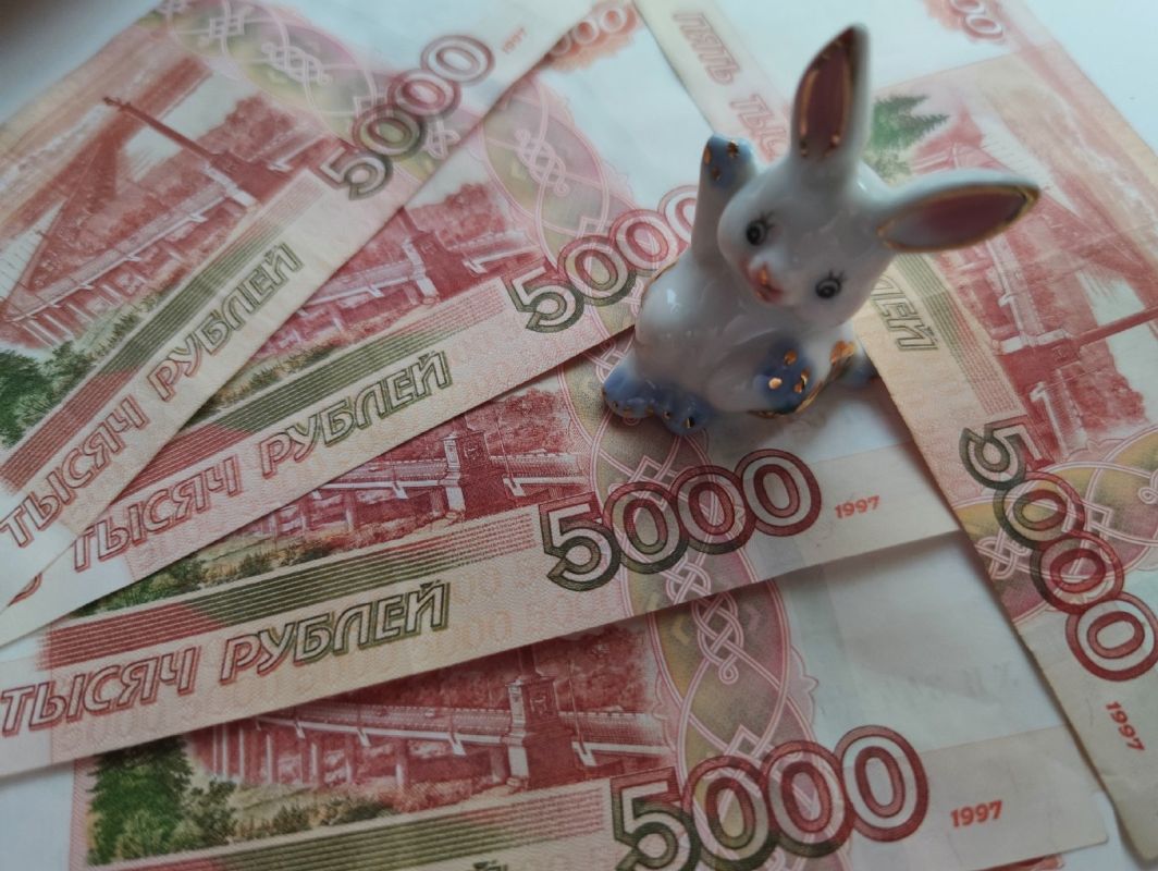 Как выйти на пенсию в 2026 году: новые требования и возможности