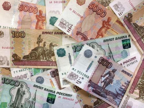 Пенсии на двоих: кто из россиян сможет воспользоваться преимуществом в сентябре