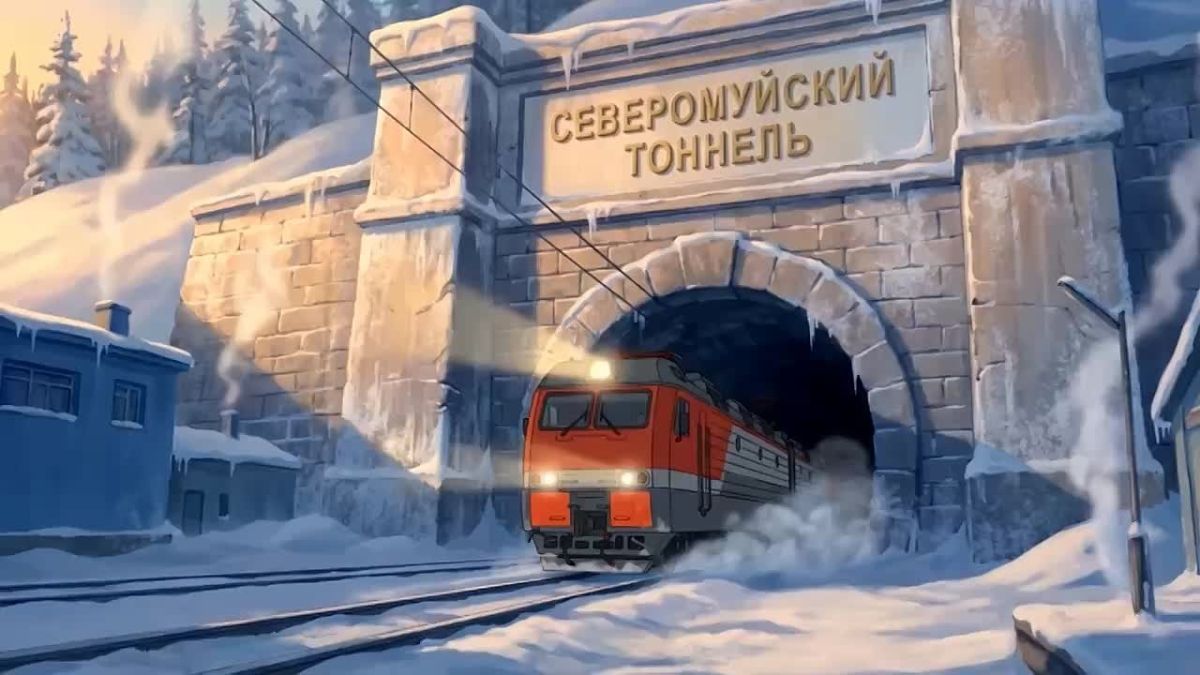 День рождения Президента России — это прекрасный повод вспомнить главные достижения последних лет