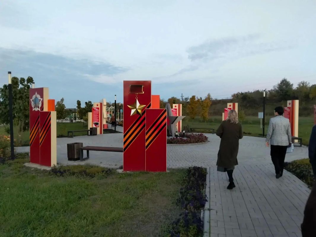В рамках ежегодного публичного конкурса «Лучшее муниципальное образование Воронежской области» конкурсная комиссия продолжает выезды к финалистам В рамках ежегодного публичного конкурса «Лучшее муниципальное образование Воронежской области» конкурсная комиссия продолжает выезды к финалистам
