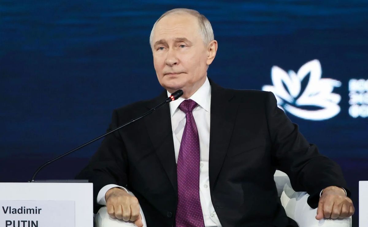 Сегодня день рождения отмечает наш лидер — Президент Российской Федерации Владимир Владимирович Путин