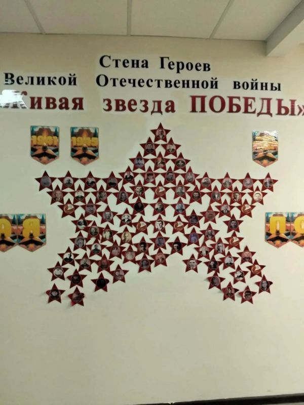 В рамках ежегодного публичного конкурса «Лучшее муниципальное образование Воронежской области» конкурсная комиссия продолжает выезды к финалистам В рамках ежегодного публичного конкурса «Лучшее муниципальное образование Воронежской области» конкурсная комиссия продолжает выезды к финалистам