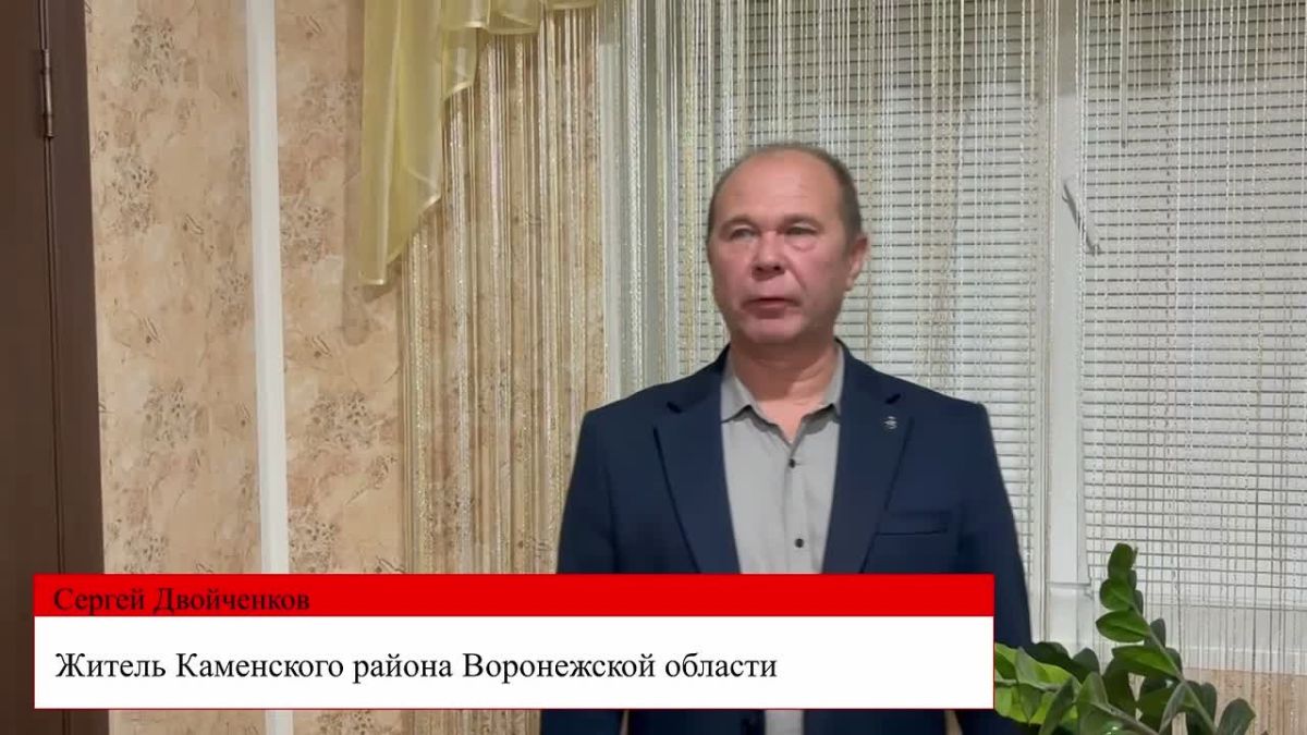 По итогам личного приема прокурора области в Каменском районе приведен в нормативное состояние участок дороги