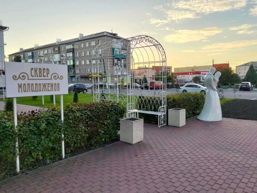 В рамках ежегодного публичного конкурса «Лучшее муниципальное образование Воронежской области» конкурсная комиссия продолжает выезды к финалистам В рамках ежегодного публичного конкурса «Лучшее муниципальное образование Воронежской области» конкурсная комиссия продолжает выезды к финалистам