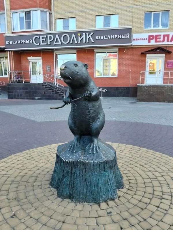 В рамках ежегодного публичного конкурса «Лучшее муниципальное образование Воронежской области» конкурсная комиссия продолжает выезды к финалистам В рамках ежегодного публичного конкурса «Лучшее муниципальное образование Воронежской области» конкурсная комиссия продолжает выезды к финалистам