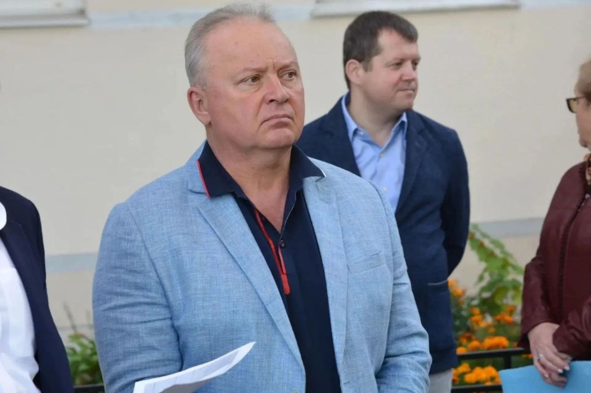 На территории Железнодорожного района Воронежа завершается сезон благоустройства На территории Железнодорожного района Воронежа завершается сезон благоустройства