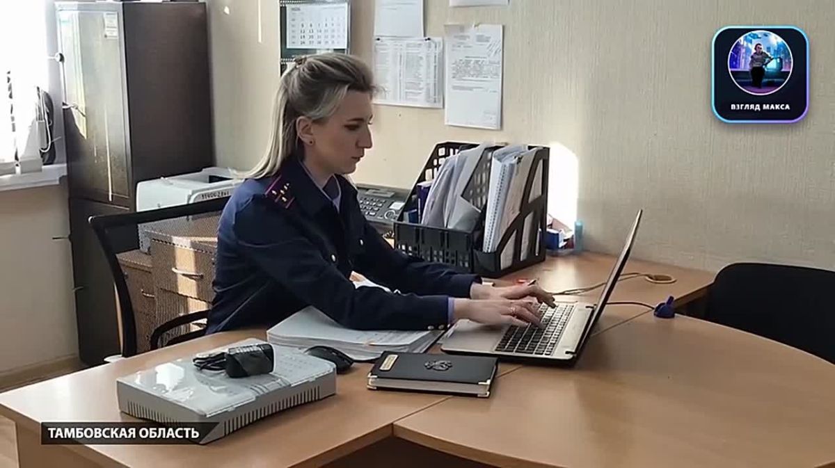 В Волгоградской и Тамбовской областях задержаны двое 17-летних подростков, которых обвиняют в обслуживании сим-боксов, использовавшихся для телефонного мошенничества