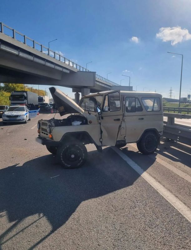 За прошедшие сутки в Воронежской области зарегистрировано 144 ДТП За прошедшие сутки в Воронежской области зарегистрировано 144 ДТП
