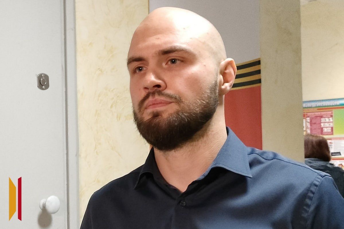 Агентство Say Agency вернуло воронежцу деньги за несостоявшийся концерт Канье Уэста Агентство Say Agency вернуло воронежцу деньги за несостоявшийся концерт Канье Уэста