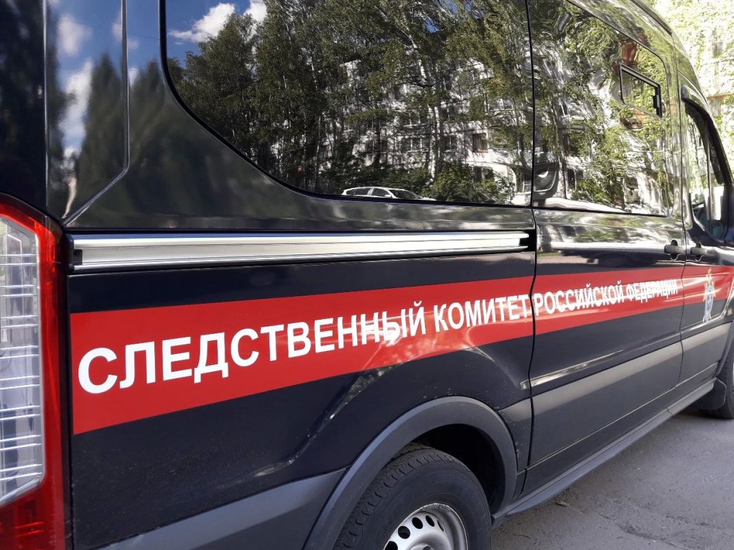 В Воронежской области несовершеннолетняя подозревается в покушении на сбыт наркотических средств