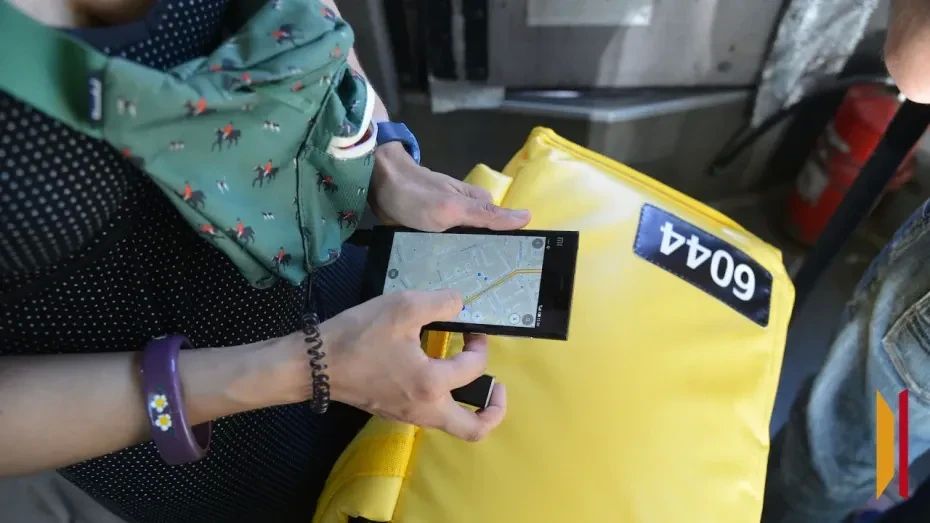 Запрещенные работы для воронежских подростков: новые правила с 2027 года