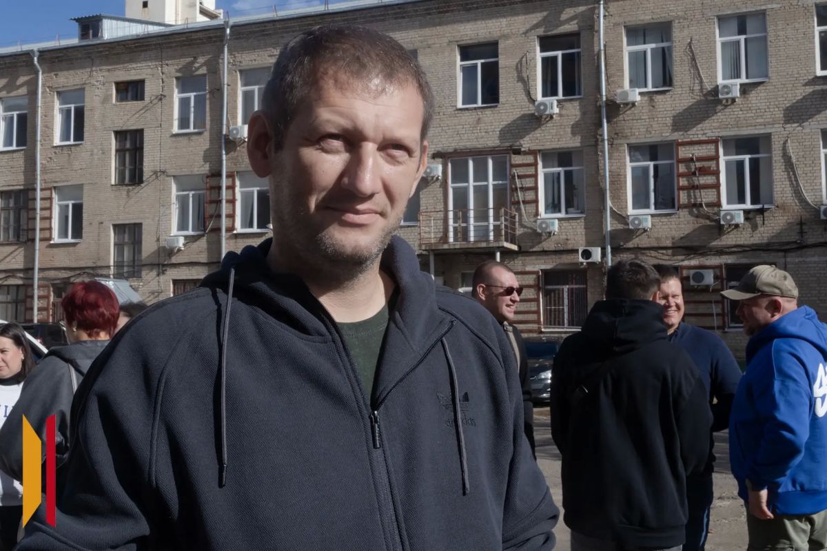 «Вклад в облик города»: сотрудники РИА «Воронеж» навели порядок у типографии имени Болховитинова «Вклад в облик города»: сотрудники РИА «Воронеж» навели порядок у типографии имени Болховитинова