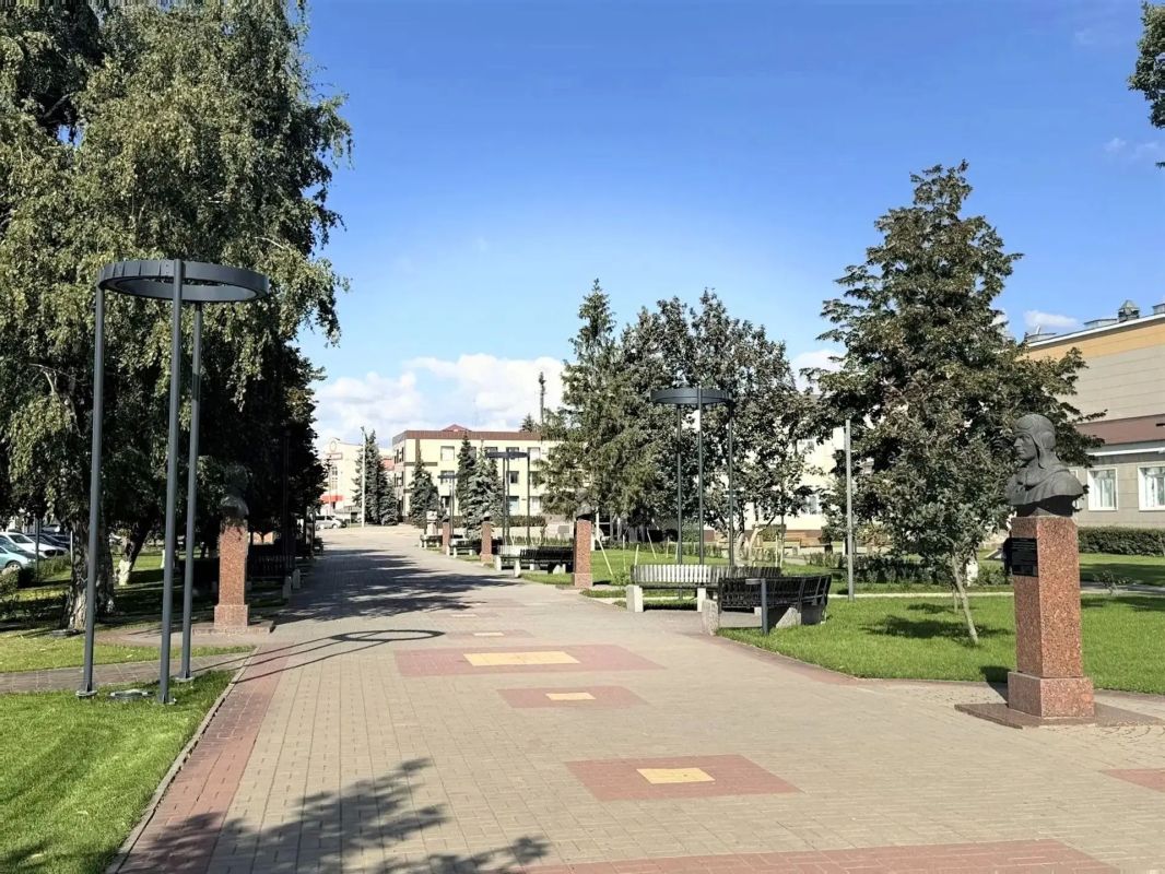 Можно ли завлечь гостей …Калачом? Можно ли завлечь гостей …Калачом?