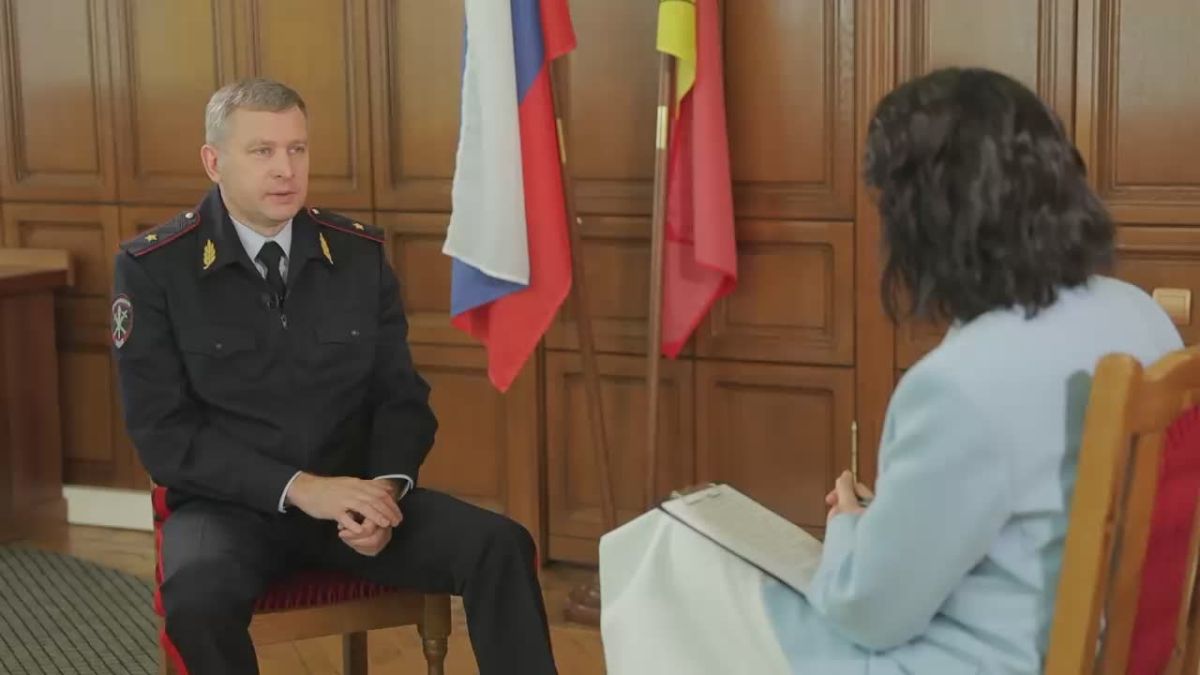 Запрет самокатов в центре города не избавит воронежцев от проблем с надоедливыми СИМами