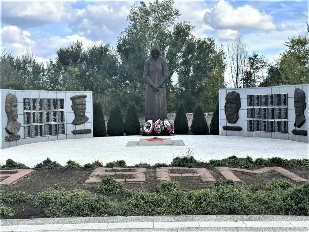 Можно ли завлечь гостей …Калачом? Можно ли завлечь гостей …Калачом?