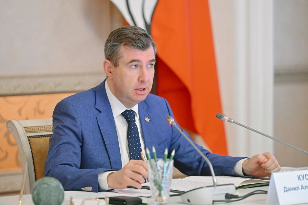 Аптечным организациям региона объявлено 246 предостережений о недопустимости нарушения обязательных требований Аптечным организациям региона объявлено 246 предостережений о недопустимости нарушения обязательных требований