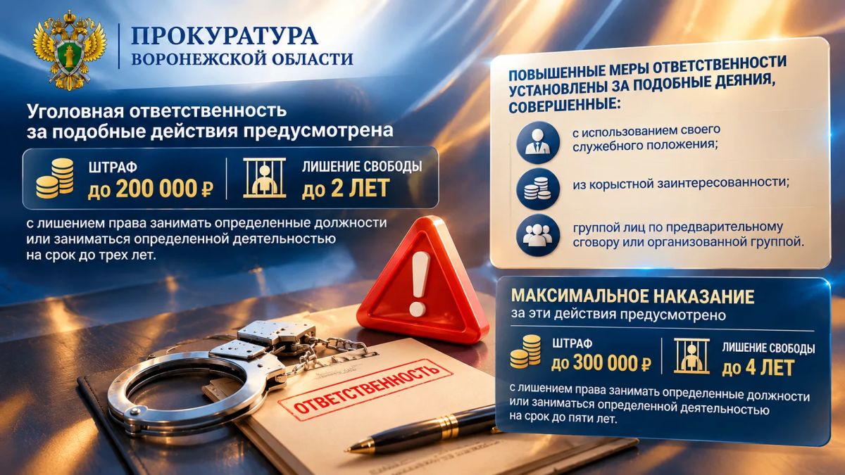 Уголовная ответственность за нарушение неприкосновенности частной жизни лица Уголовная ответственность за нарушение неприкосновенности частной жизни лица