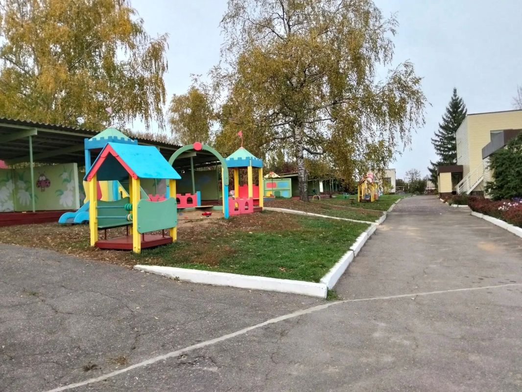 В рамках ежегодного публичного конкурса «Лучшее муниципальное образование Воронежской области» 13 октября 2026 года конкурсная комиссия завершила выезды к финалистам В рамках ежегодного публичного конкурса «Лучшее муниципальное образование Воронежской области» 13 октября 2026 года конкурсная комиссия завершила выезды к финалистам