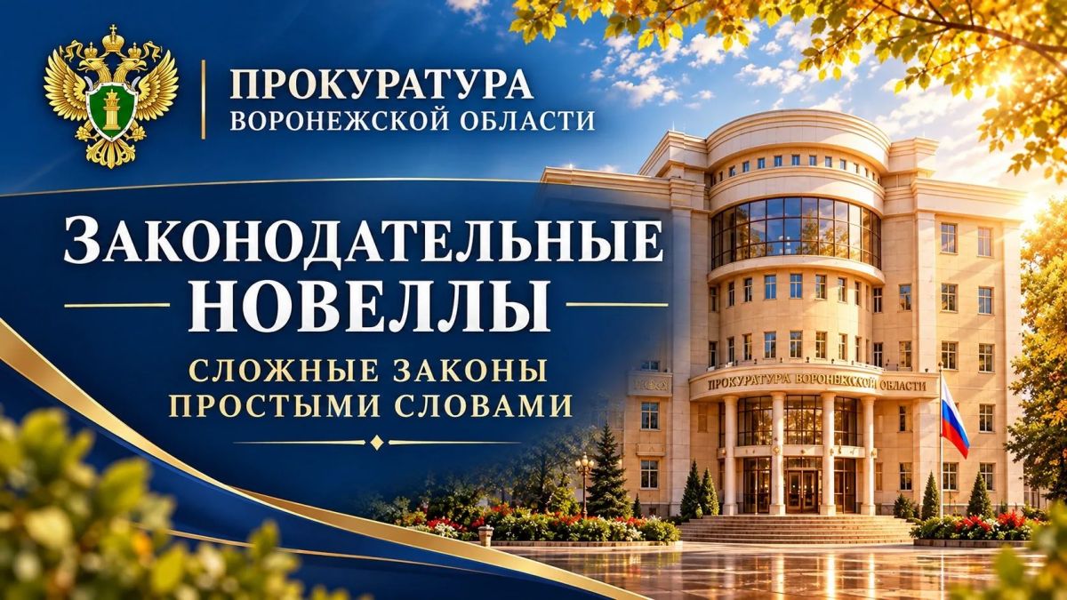О содержании земельного участка, входящего в состав общего имущества дома