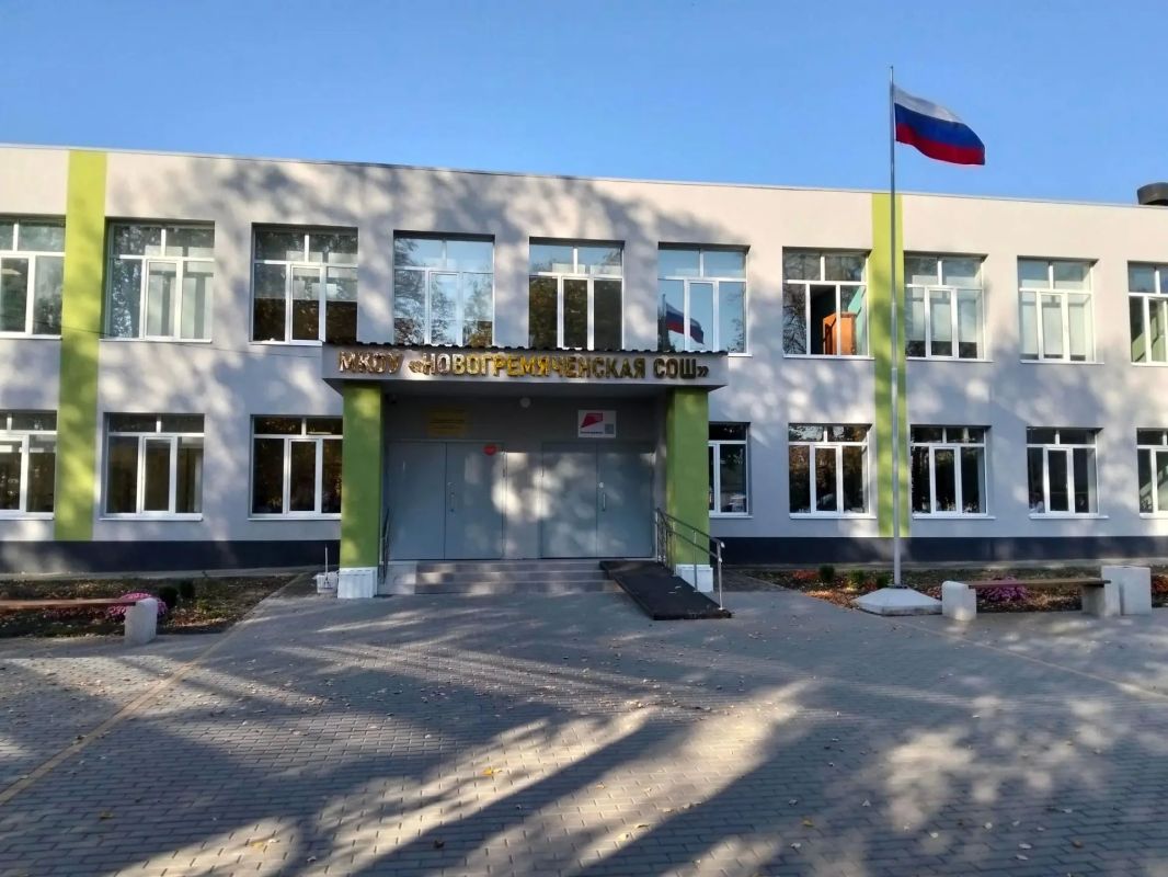 В рамках ежегодного публичного конкурса «Лучшее муниципальное образование Воронежской области» 13 октября 2026 года конкурсная комиссия завершила выезды к финалистам В рамках ежегодного публичного конкурса «Лучшее муниципальное образование Воронежской области» 13 октября 2026 года конкурсная комиссия завершила выезды к финалистам
