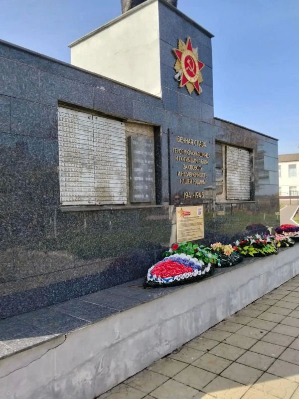 В рамках ежегодного публичного конкурса «Лучшее муниципальное образование Воронежской области» 13 октября 2026 года конкурсная комиссия завершила выезды к финалистам В рамках ежегодного публичного конкурса «Лучшее муниципальное образование Воронежской области» 13 октября 2026 года конкурсная комиссия завершила выезды к финалистам