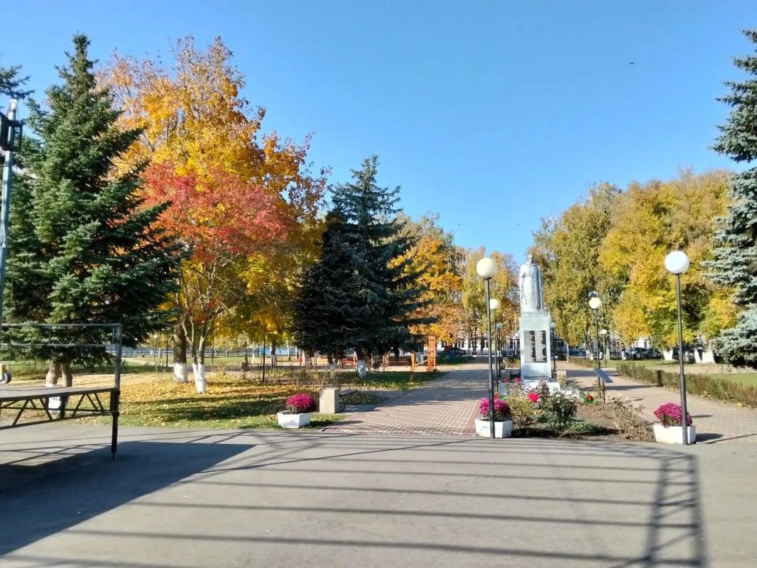 В рамках ежегодного публичного конкурса «Лучшее муниципальное образование Воронежской области» 13 октября 2026 года конкурсная комиссия завершила выезды к финалистам В рамках ежегодного публичного конкурса «Лучшее муниципальное образование Воронежской области» 13 октября 2026 года конкурсная комиссия завершила выезды к финалистам
