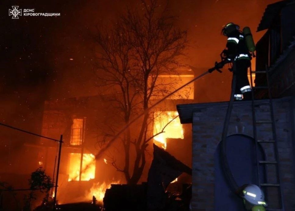 Два майора: #Сводка на утро 15 октября 2026 года Два майора: #Сводка на утро 15 октября 2026 года