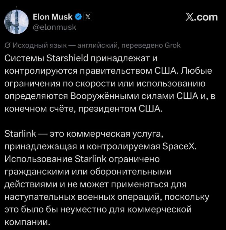 Два майора: #Сводка на утро 15 октября 2026 года Два майора: #Сводка на утро 15 октября 2026 года
