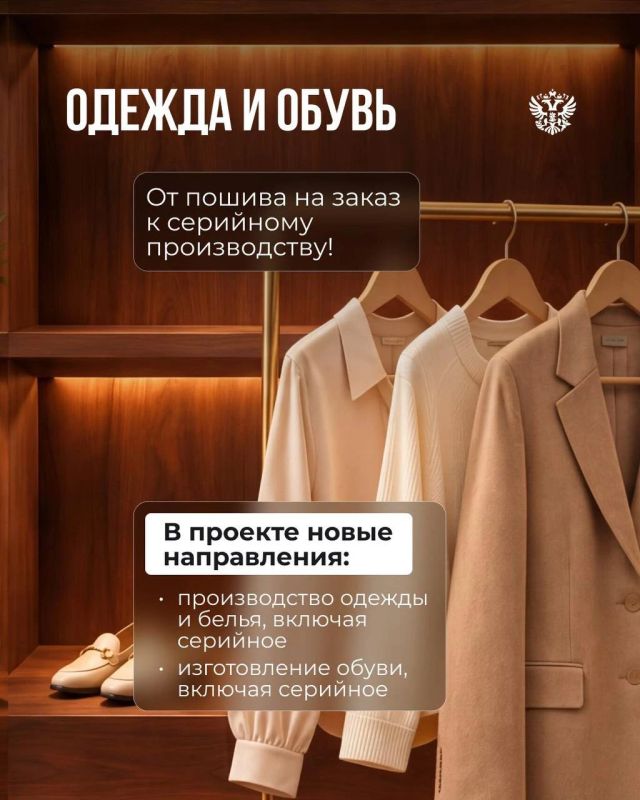 Кто сказал, что креатив нельзя поставить на поток? Кто сказал, что креатив нельзя поставить на поток?