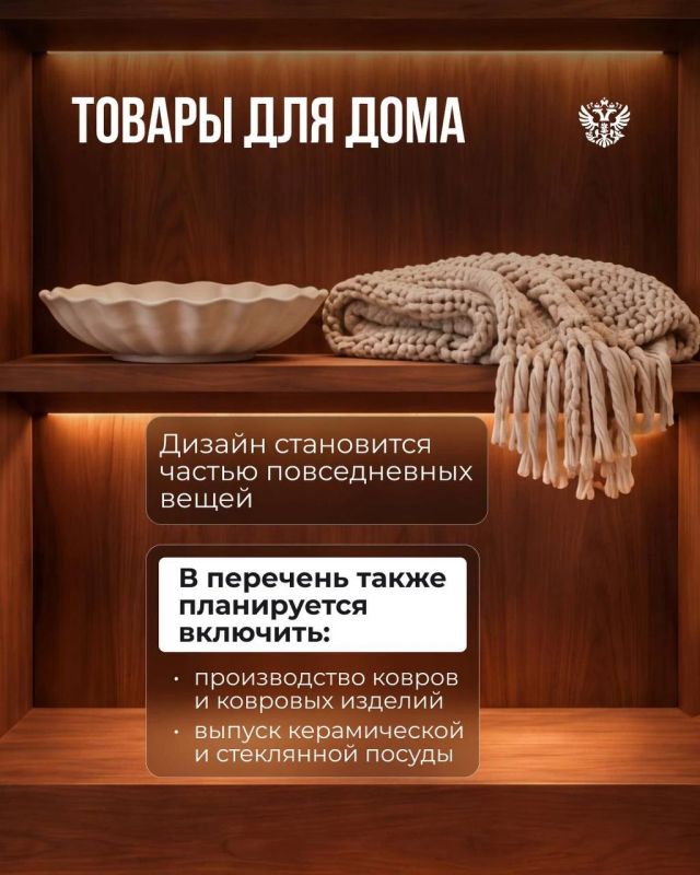 Кто сказал, что креатив нельзя поставить на поток? Кто сказал, что креатив нельзя поставить на поток?