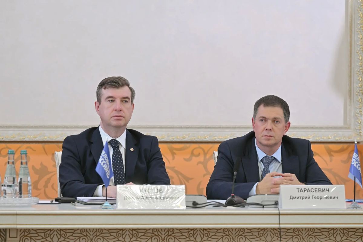 Воронежский сыр получил высокую оценку Владимира Путина Воронежский сыр получил высокую оценку Владимира Путина