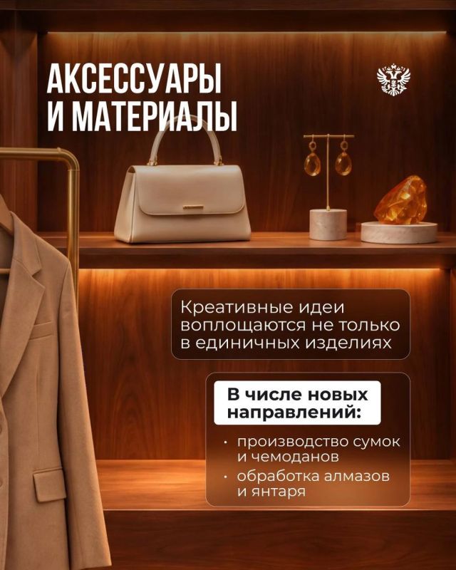 Кто сказал, что креатив нельзя поставить на поток? Кто сказал, что креатив нельзя поставить на поток?