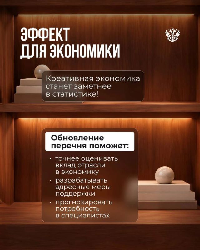 Кто сказал, что креатив нельзя поставить на поток? Кто сказал, что креатив нельзя поставить на поток?