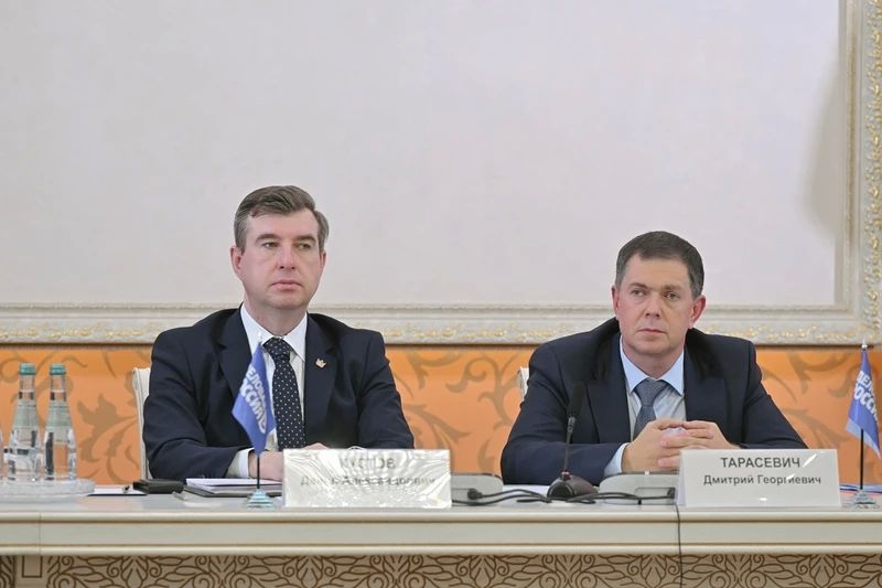 Воронежский сыр оценил президент Владимир Путин Воронежский сыр оценил президент Владимир Путин