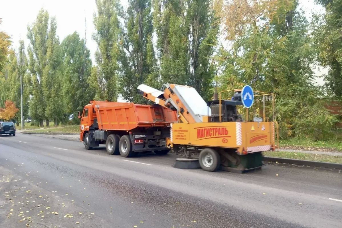 Вместе продуктивнее: более 3 тысяч человек приняли участие в очередной массовой уборке на территории района Вместе продуктивнее: более 3 тысяч человек приняли участие в очередной массовой уборке на территории района