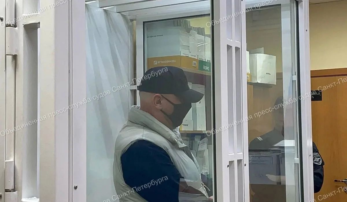 Брачный аферист украл у женщин из Воронежа и других городов России больше 37 миллионов Брачный аферист украл у женщин из Воронежа и других городов России больше 37 миллионов
