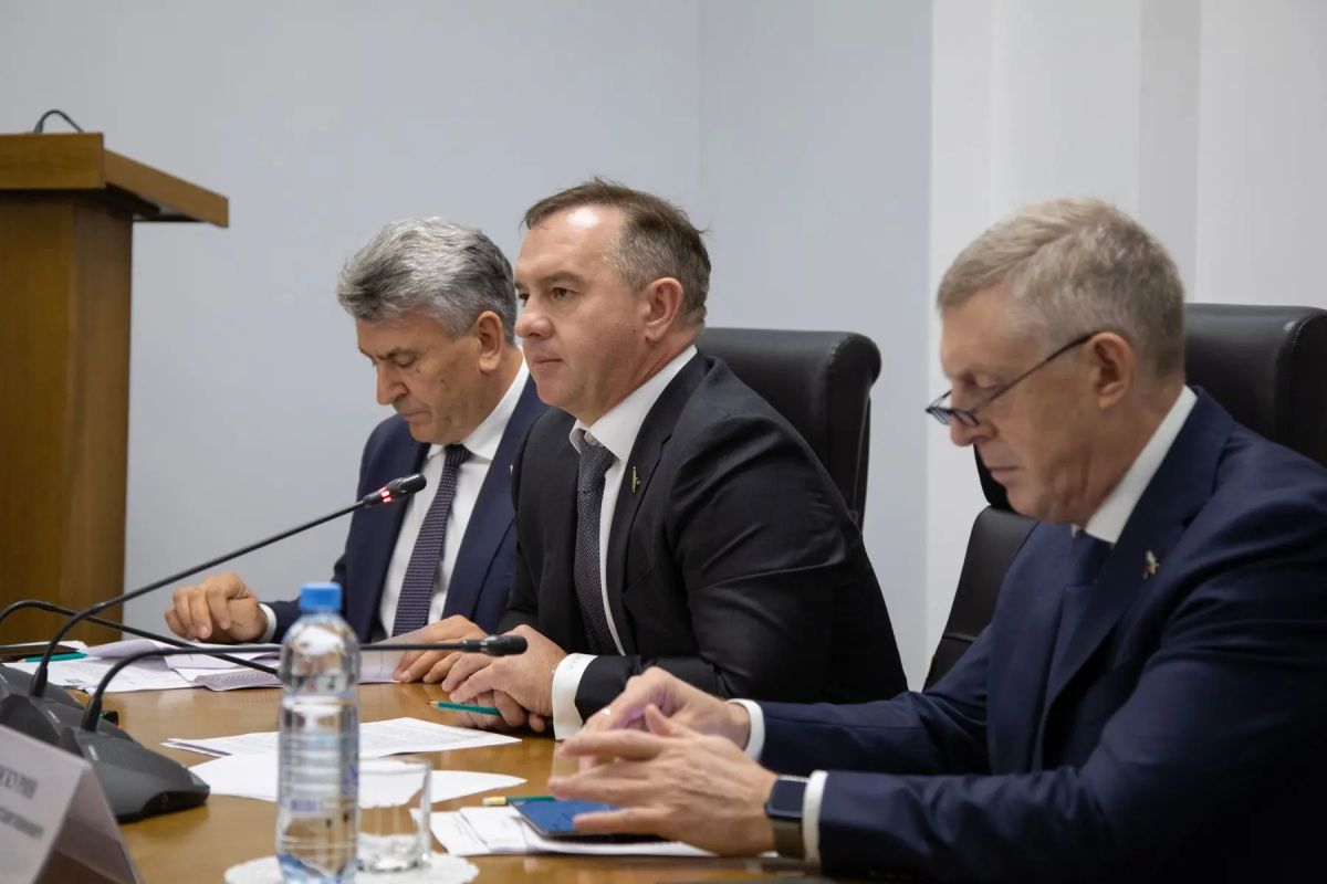 Региональный парламент предложил усилить обучение жителей Воронежской области первой помощи Региональный парламент предложил усилить обучение жителей Воронежской области первой помощи