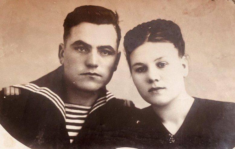 Жительнице Новоусманского района Татьяне Черных исполнилось 100 лет Жительнице Новоусманского района Татьяне Черных исполнилось 100 лет