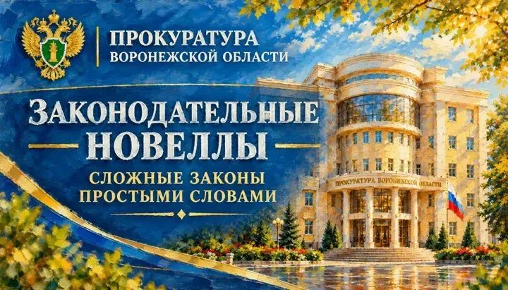 Новые возможности для жилищных накоплений: с 2027 года