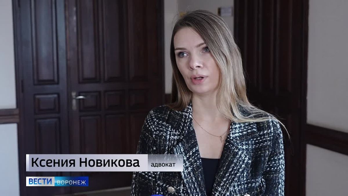 Похвалился школьными грамотами, принёс жалкие извинения – не сработало