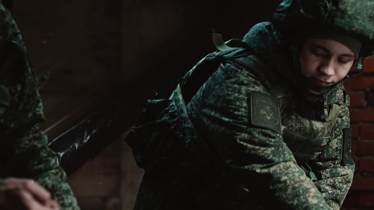 Минобороны предлагает эксклюзивные условия воинской службы по контракту тем, кто пройдет отбор в элитные специализированные подразделения беспилотной авиации