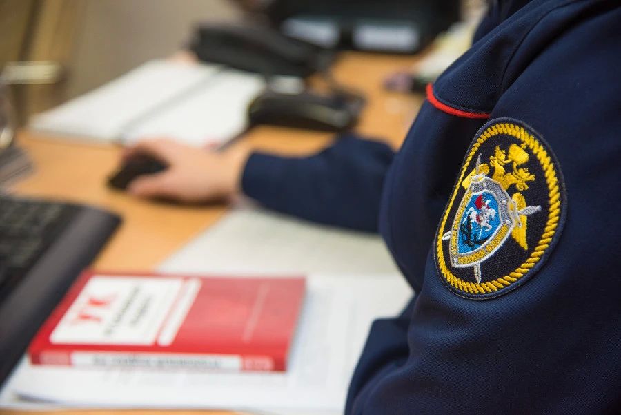 В Воронежской области перед судом предстанет бывший сотрудник постовой службы отдела полиции Воронежской области