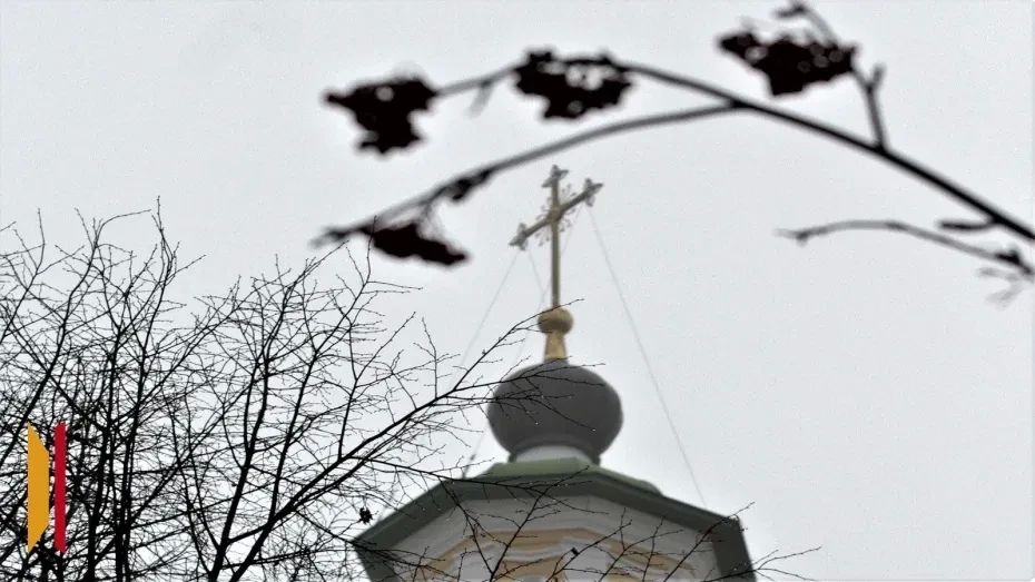 В Воронежской области 25 октября похолодает до +1 градуса